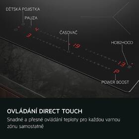 Indukčná varná doska AEG TO64IA0FXB čierna

 obrázok produktu 11 z 13
