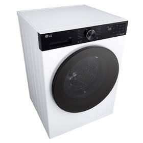 Práčka LG F4X5011TKB biela

 obrázok produktu 12 z 16
