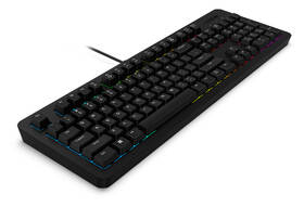 Klávesnica s myšou Lenovo Legion KM310 RGB Gaming Combo, US čierna

 obrázok produktu 5 z 8