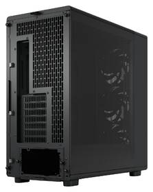 Case FRACTAL DESIGN Epoch XL TG Light Tint čierna

 obrázok produktu 12 z 17