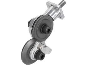 Mocowanie wiertła Extol Craft 913650 

 obrázok produktu 7 z 8