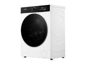 Práčka Hisense WF3I9043BWFS2 biela

 obrázok produktu 6 z 10