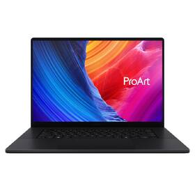 Notebook Asus ProArt P16 čierny

 obrázok produktu 3 z 10