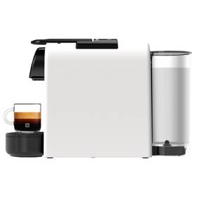 Kapsulový kávovar De'Longhi EN85.WMT biely

 obrázok produktu 7 z 7