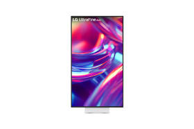Monitor LG 32U990A-S čierny/sivý

 obrázok produktu 3 z 9