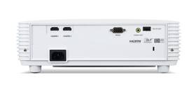 Projektor Acer H6815GTV biely

 obrázok produktu 7 z 7
