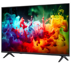 Televízor LG 43QNED72B6B 

 obrázok produktu 2 z 8