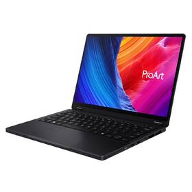 Notebook Asus ProArt PX13 čierny

 obrázok produktu 1 z 10