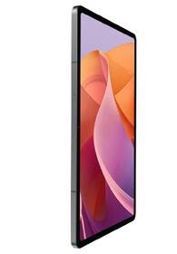 Tablet techBite Smartboard 3 LTE 8 GB / 128 GB + ochranné púzdro a klávesnica sivý

 obrázok produktu 10 z 15