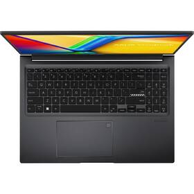 Notebook Asus Vivobook 16 čierny

 obrázok produktu 5 z 10