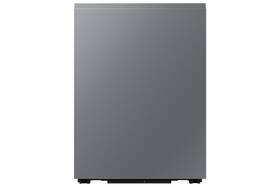 Umývačka riadu Samsung DW80H73WBI0U1 

 obrázok produktu 11 z 13