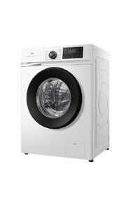 Práčka TCL FF0824WA2CZ biela

 obrázok produktu 7 z 8