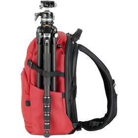 Batoh Vanguard VEO Lite B20L červený

 obrázok produktu 13 z 20
