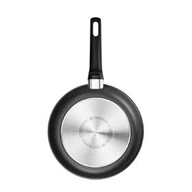Panvica Tefal G3210432, 24 cm čierna

 obrázok produktu 2 z 7
