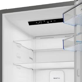 Chladnička s mrazničkou Beko B5RCNA416HXBR nerez

 obrázok produktu 4 z 11