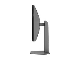 Herný monitor TCL 27P2A sivý

 obrázok produktu 8 z 9