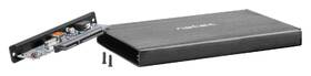 Box na HDD Natec Rhino Go, 2,5" SATA, 3.2 Gen1 čierny

 obrázok produktu 5 z 6