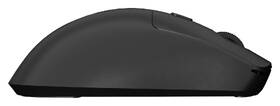 Myš Natec Hawk 2 

 obrázok produktu 3 z 9