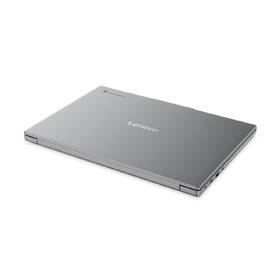 Notebook Lenovo Chrome 15M8910 sivý

 obrázok produktu 7 z 10