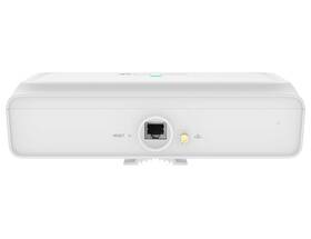 Prístupový bod (AP) TP-Link EAP775-Wall, Omada BE9300 (EAP775-Wall) biely

 obrázok produktu 3 z 4