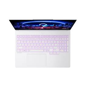Notebook Lenovo Legion 5 15IAX11 biely

 obrázok produktu 6 z 9