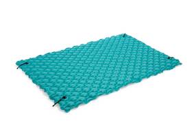 Nafukovacie ležadlo Intex Giant Floating Mat 

 obrázok produktu 1 z 4