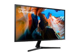 Monitor Samsung UJ590 čierny

 obrázok produktu 5 z 13