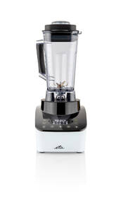 Stolný mixér ETA 1100 90010 čierny/biely

 obrázok produktu 3 z 12