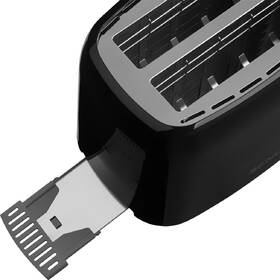 Hriankovač Sencor STS 2607BK čierny

 obrázok produktu 4 z 9