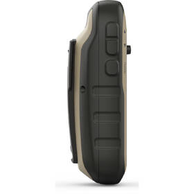 Cyklopočítač s GPS Garmin eTrex 32x Europe46 

 obrázok produktu 1 z 7