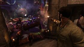 Hra 2K Games PlayStation 4 Mafia Trilogy 

 obrázok produktu 9 z 11