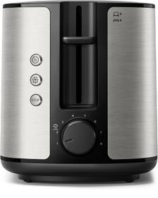 Hriankovač Philips HD2650/90 nerez

 obrázok produktu 1 z 3