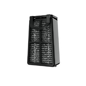 Filtre pre vysávače Bissell 3092 

 obrázok produktu 1 z 1
