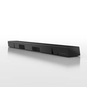 Soundbar Panasonic SC-HTB490EGK čierny

 obrázok produktu 3 z 11