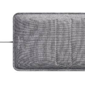 Monitor spánku Withings Sleep (WSM02-Analyzer-All-EU/UK) sivý

 obrázok produktu 1 z 4