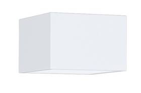 LED stropné svietidlo IMMAX NEO sada 2x CANTO SMART 15x15cm 12W Zigbee 3.0 + DO biele

 obrázok produktu 4 z 4