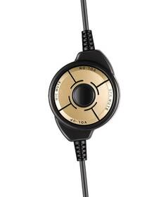 Headset Sandberg USB Office Mono čierny

 obrázok produktu 1 z 3