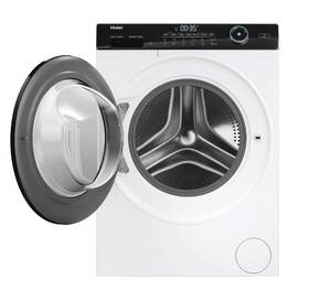Práčka so sušičkou Haier HWD90-B14959U1-S biela

 obrázok produktu 5 z 9