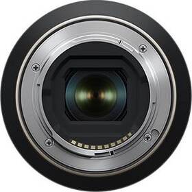 Objektív Tamron 18-300 mm F/3.5-6.3 Di III-A VC VXD (Sony E) čierny

 obrázok produktu 3 z 6