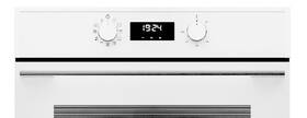 Rúra Teka HSB 640 WH biela

 obrázok produktu 2 z 12