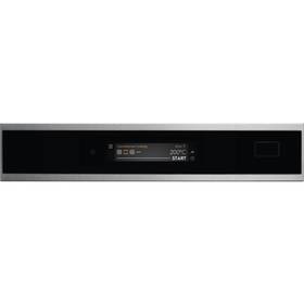Rúra Electrolux EOC9P31WX čierna/nerez

 obrázok produktu 2 z 9