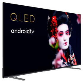 Televízor JVC LT-43VAQ6235 

 obrázok produktu 4 z 9