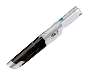 Vysávač akumulátorový Concept Perfect Clean VP4420 11,1 V 

 obrázok produktu 5 z 27