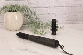 Kulma Remington AS7100 Blow Dry & Style 

 obrázok produktu 5 z 9