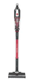 Tyčový vysávač Hoover HF522STH 011 

 obrázok produktu 2 z 27