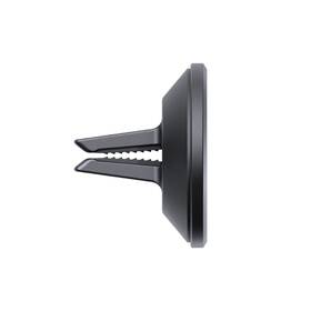 Držiak na mobil SP Connect Vent Mount SPC+ čierny

 obrázok produktu 2 z 5