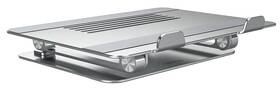 Podstavec pre notebooky Nillkin ProDesk Adjustable strieborný

 obrázok produktu 3 z 6