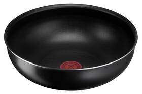 Sada panvíc Tefal Easy Cook & Clean L1539153, 3 ks 

 obrázok produktu 5 z 10