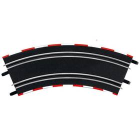 Zákruta Carrera 61645 GO/D143 Zatáčka 3/45 (4 ks) 

 obrázok produktu 1 z 1