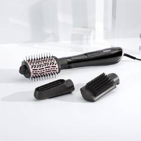 Kulma BaByliss AS128E 

 obrázok produktu 6 z 6
